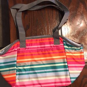 Thirty One lunch box